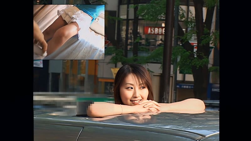 pornjapan