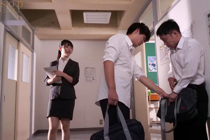 หนังโป๊ญี่ปุ่นav