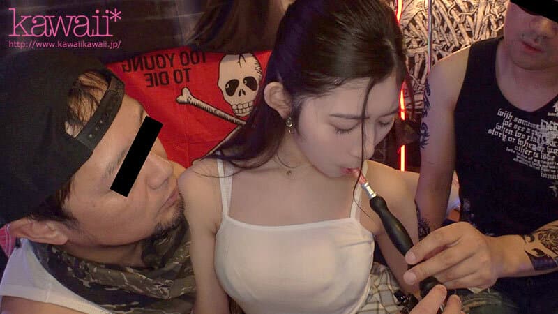 xxx18+