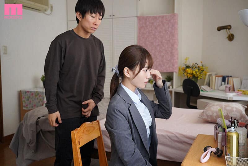 หนังโป้ญี่ปุ่น