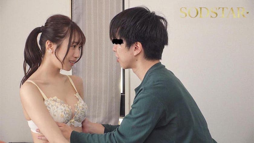 หนังโป๊