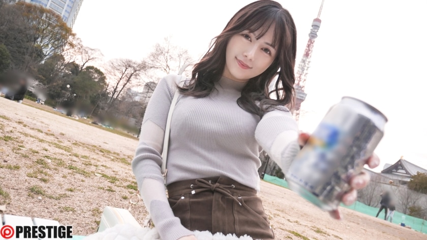 หนัง av