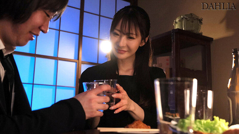 หนังโป๊เอวี