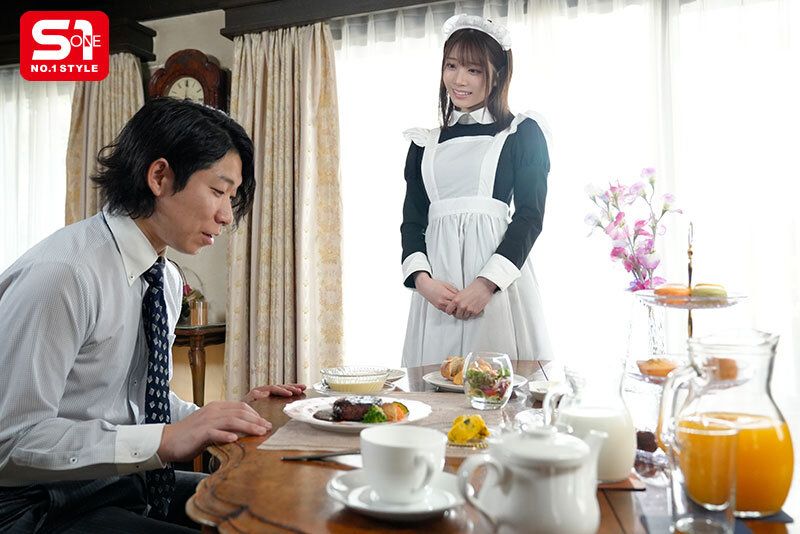 หนังโป๊เอวี