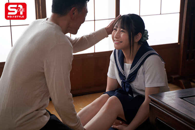 หนังโป้ญี่ปุ่น