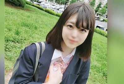 uncensored ครั้งเเรกของหนูครูช่วยทำเบาหน่อยนะ FC2 PPV 2232170