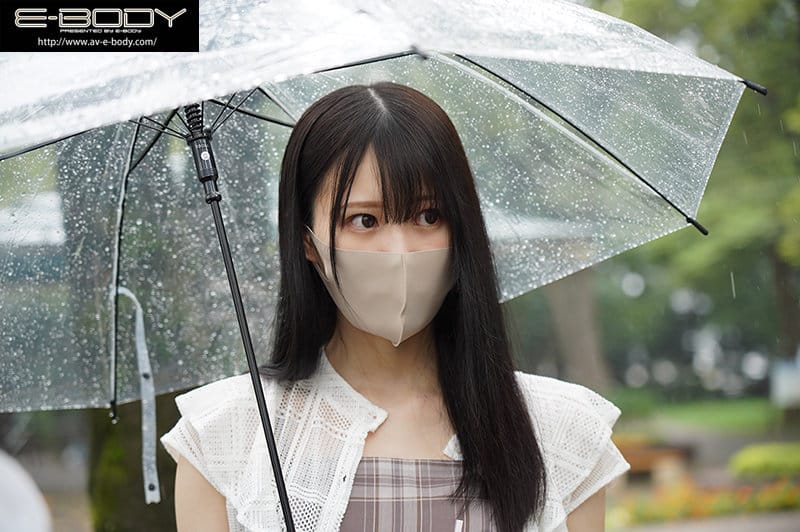 Sex japan