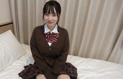 uncensored เด็กมอปลายสุดเอ็กซ์ลองมีเซ็กซ์ครั้งแรก FC2 PPV 2519228