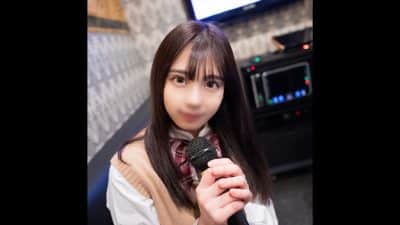 หนังเอ็กซ์ใหม่ มีแฟนครั้งแรกโดนเปิดซิงจนหอยบาน FC2 PPV 2658276