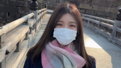 หนังโป๊ไม่เซ็นเซอร์ เด็กเรียนเก่งแอบหลบเรียนมาเอากับรุ่นพี่ FC2 PPV 2666448