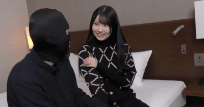 Xxxญี่ปุ่น สามหนุ่มรุ่มเย็ดสาวสุดเด็ดหอยอย่างขาว FC2PPV 3170051