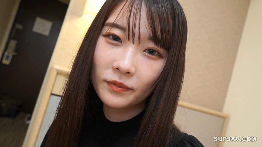 หนังโป๊ไม่เซ็นเซอร์