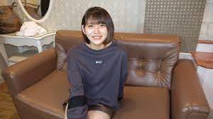 หนังเอ็กซ์ สาวผมสั้นโนขยันซอยในโรงแรม FC2PPV 3283757