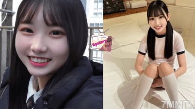 avไม่เซ็นเซอร์ นัดเจอตัวจริงโดนเปิดซิงแบบจัดเต็ม FC2 PPV 2751698