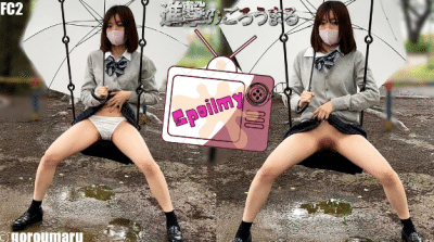 หนังเอวีญี่ปุ่น ให้ถอดโชว์จนแหลกแล้วจับแตกในหอย FC2-PPV-4474977