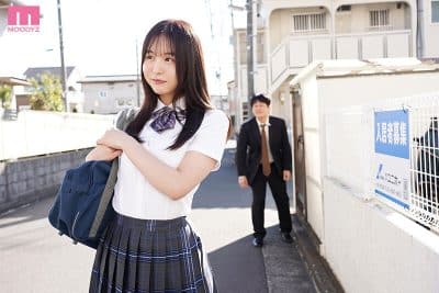 ญี่ปุ่น av โดนโรคจิตแอบล่วงเสียวบนรถโดยสาร MIDV-794