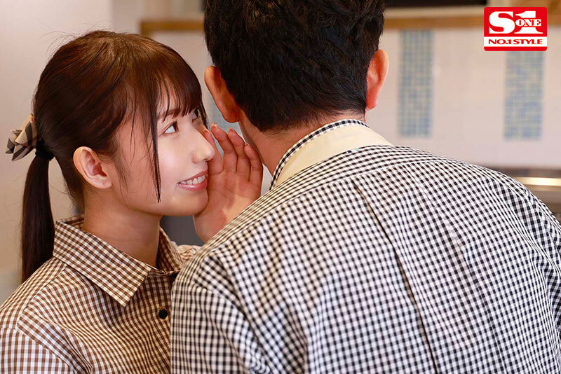หนังโป๊ญี่ปุ่นav