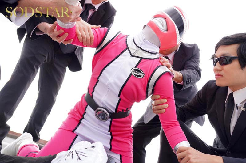 sexjapan