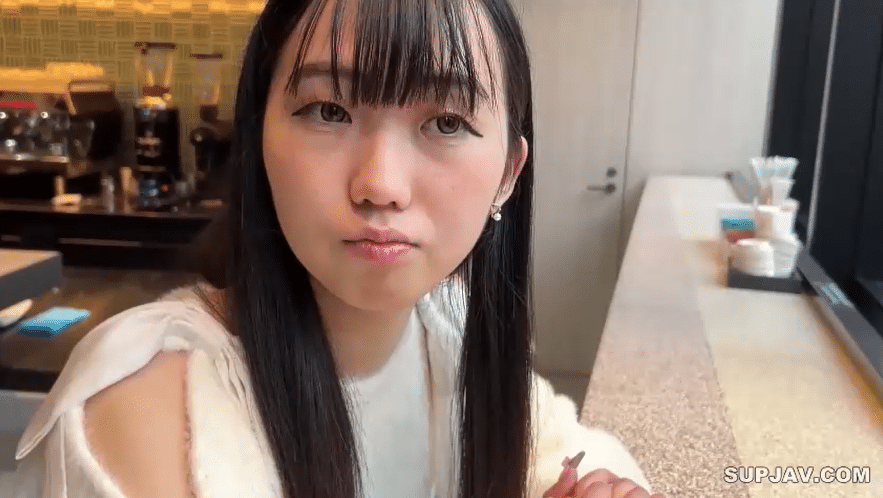 เอวีไม่เซ็นเซอร์