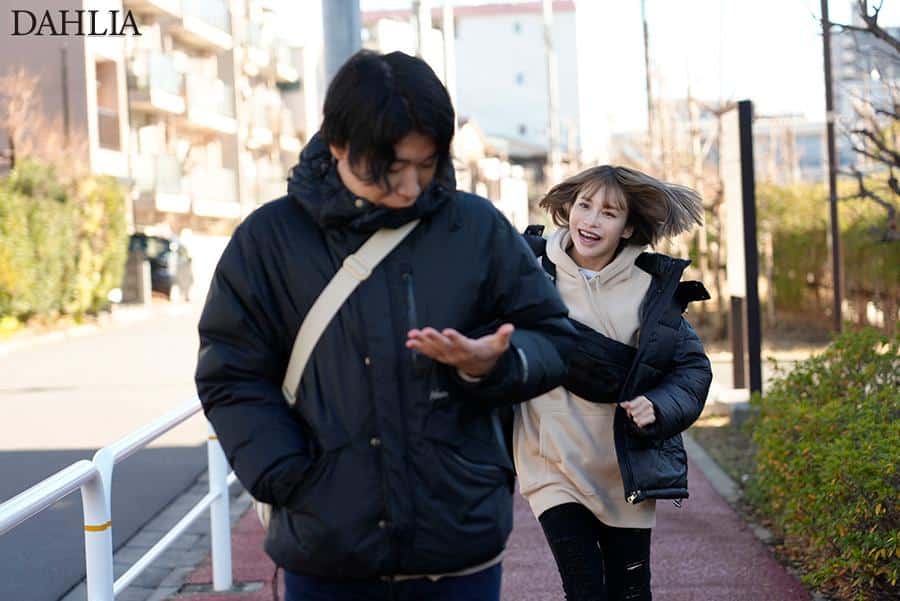 หนังav