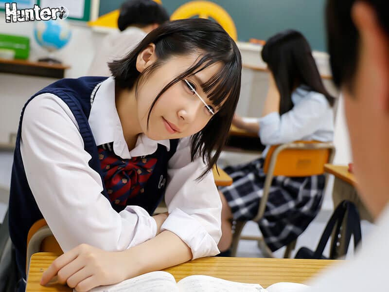 โป้ญี่ปุ่น