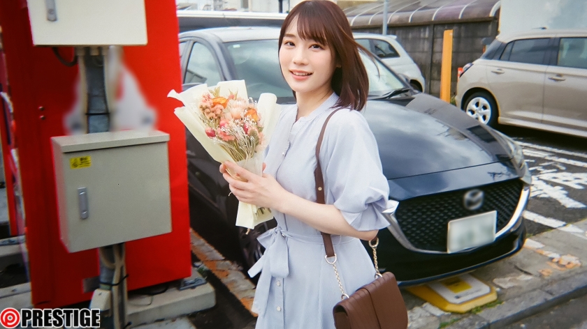 หนัง เอวี