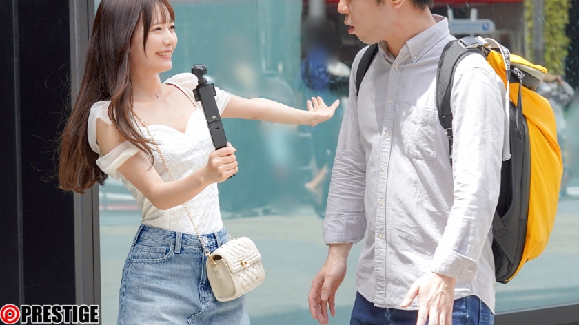 หนังxญี่ปุ่น