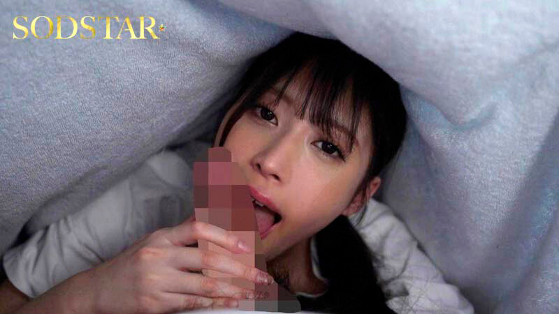 หนังโป๊av