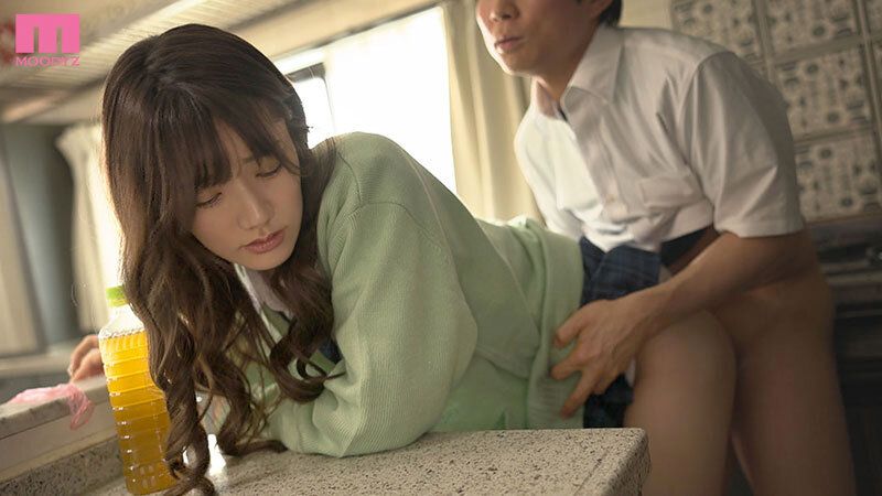 ดูหนัง av