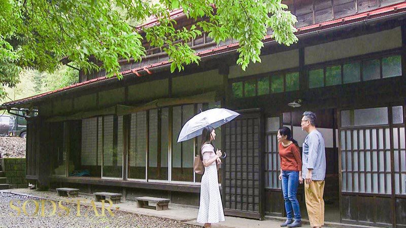 หนังโป๊ญี่ปุ่น